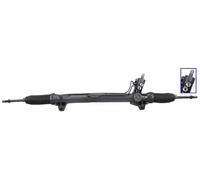 Crémaillère de direction ELSTOCK 11-1405 JEEP COMMANDER (XK, XH) 3 2005-201
