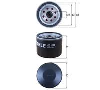 Crémaillère de direction hydraulique 11-1862 ELSTOCK pour BMW 5 Gran Turismo 5 7