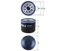 Crémaillère de direction hydraulique 11-1862 ELSTOCK pour BMW 6 Coupé 5 Touring