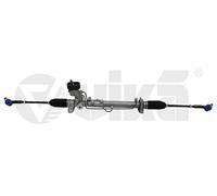 Crémaillère de direction hydraulique 44220667001 vika pour AUDI SKODA VW SEAT