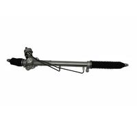 Crémaillère de direction hydraulique 44220667101 vika pour AUDI VW SKODA
