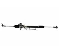 VIKA Direction Hydraulique pour VW Golf III 1H1 1.8 1.6 1E7 2.0 9K9A 1.9 Sdi