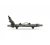 Crémaillère de direction hydraulique 44221014001 vika pour VW MULTIVAN T5