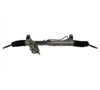 Crémaillère de direction hydraulique 44221763301 vika pour VW