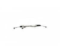 Crémaillère de direction hydraulique 44221763501 vika pour VW AMAROK