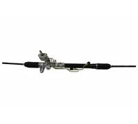 Crémaillère de direction hydraulique 44221766401 vika pour AUDI A3 TT