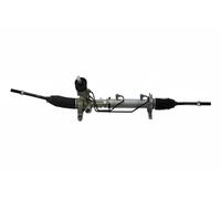 Crémaillère de direction hydraulique 44221767001 vika pour VW BEETLE