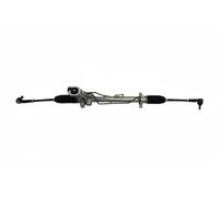 Crémaillère de direction hydraulique 44231000201 vika pour VW POLO