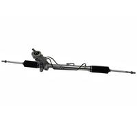 Crémaillère de direction hydraulique 44231677401 vika pour SEAT VW SKODA