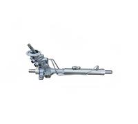 Crémaillère de direction hydraulique 44231677501 vika pour SKODA VW SEAT