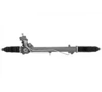 Crémaillère de direction hydraulique 50424 Metalcaucho pour AUDI A4 B6 A4 B7