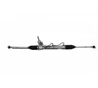 Crémaillère de direction hydraulique 50464 Metalcaucho pour CITROËN PEUGEOT