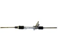 Crémaillère de direction hydraulique 52390 SPIDAN pour PEUGEOT CITROËN RENAULT