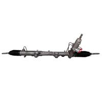 Crémaillère de direction hydraulique 52392 SPIDAN pour VW MULTIVAN T5