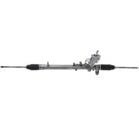 Crémaillère de direction hydraulique 54682 SPIDAN pour AUDI SKODA VW SEAT