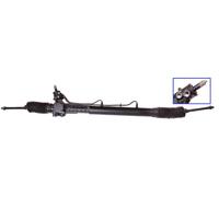 Crémaillère de direction hydraulique 711520082 DRI pour PEUGEOT FIAT CITROËN