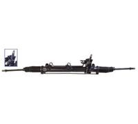 Crémaillère de direction hydraulique 711520148 DRI pour FORD MONDEO I MONDEO II