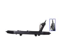 Crémaillère de direction hydraulique 711520163 DRI pour FORD TRANSIT Fourgon