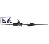 Crémaillère de direction hydraulique 711520277 DRI pour PEUGEOT 306 Décapotable