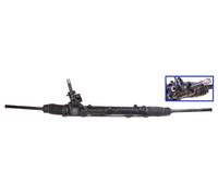 Crémaillère de direction hydraulique 711520278 DRI pour PEUGEOT 307 307 SW