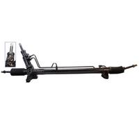 Crémaillère de direction hydraulique 711520619 DRI pour NISSAN OPEL RENAULT