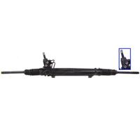Crémaillère de direction hydraulique 711520692 DRI pour PEUGEOT 607