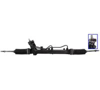 Crémaillère de direction hydraulique 711520760 DRI pour OPEL VECTRA C
