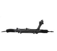 Crémaillère de direction hydraulique 711520779 DRI pour LAND ROVER