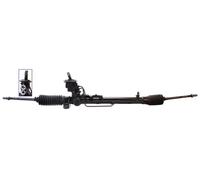 Crémaillère de direction hydraulique 711520785 DRI pour AUDI SKODA VW SEAT