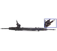 Crémaillère de direction hydraulique 711520994 DRI pour CITROËN DS PEUGEOT