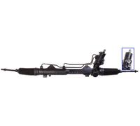 Crémaillère de direction hydraulique 711521088 DRI pour BMW 3 Décapotable 3 1