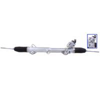 Crémaillère de direction hydraulique 711521093 DRI pour BMW X1 3 3 Touring