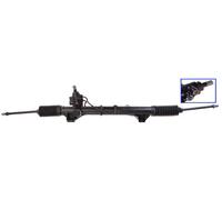 Crémaillère de direction hydraulique 711521096 DRI pour FIAT PEUGEOT CITROËN