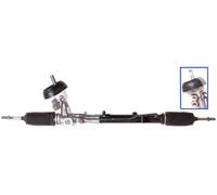 Crémaillère de direction hydraulique 711521403 DRI pour DACIA DUSTER