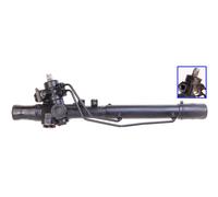 Crémaillère de direction hydraulique 712520367 DRI pour VW SEAT