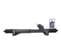 Crémaillère de direction hydraulique 712520588 DRI pour VW