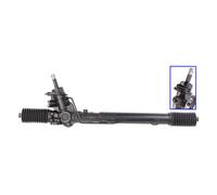 Crémaillère de direction hydraulique 712520598 DRI pour VW FORD SEAT