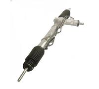 Crémaillère de direction hydraulique 72-2899 MAXGEAR pour BMW 3 3 Coupé