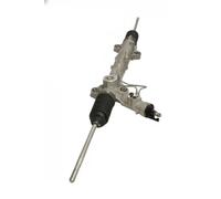 Crémaillère de direction hydraulique 72-2900 MAXGEAR pour MERCEDES-BENZ VW
