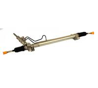 MAXGEAR 72-2904 Crémaillère de direction