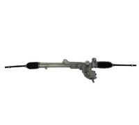 Crémaillère de direction hydraulique 72-3286 MAXGEAR pour AUDI SKODA VW SEAT