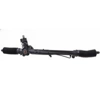 MAXGEAR 72-4746 Crémaillère de direction