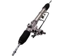 Crémaillère De Direction Hydraulique for BMW 3 E36 3 Touring 32131097316