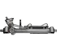 Crémaillère de direction hydraulique JRP766 TRW pour OPEL VECTRA C VECTRA C GTS
