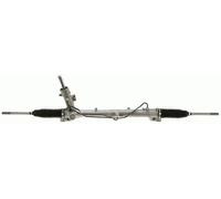 Crémaillère de direction hydraulique JRP932 TRW pour VOLVO C30 S40 II V50