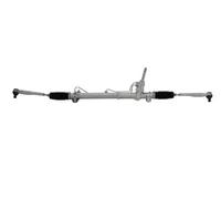 Crémaillère de direction hydraulique K S00 000 831 BOSCH pour CITROËN C5 III