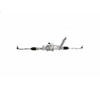Crémaillère de direction hydraulique K S00 910 071 BOSCH pour RENAULT