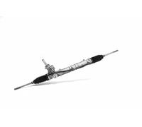 Crémaillère de direction hydraulique K S00 910 085 BOSCH pour CITROËN PEUGEOT