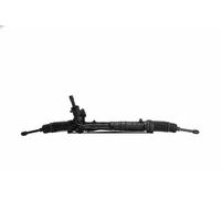 Bosch Crémaillère de direction K S01 900 046 hydraulique pour CITROËN C4 II 1.6 2009-2016