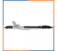 Crémaillère de direction hydraulique SPK-AU-000 NTY pour AUDI A6 C5 A6 C5 Avant